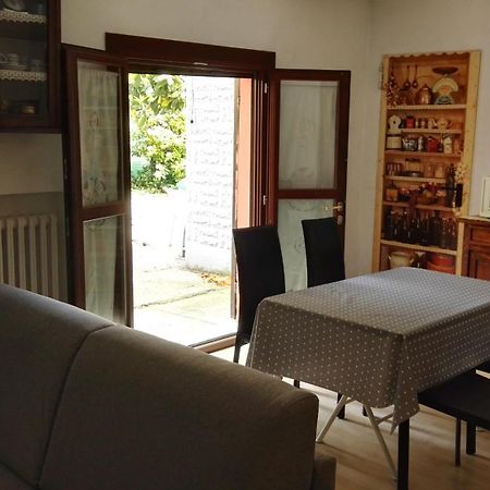 Appartamento Modena Park Zewnętrze zdjęcie