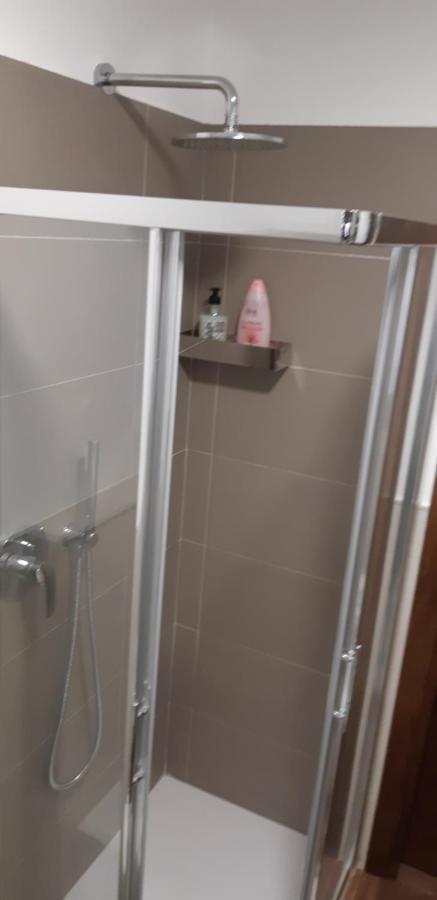 Appartamento Modena Park Zewnętrze zdjęcie