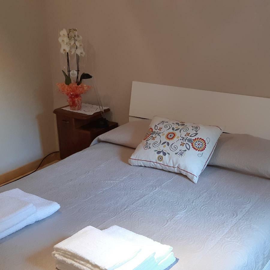 Appartamento Modena Park Zewnętrze zdjęcie