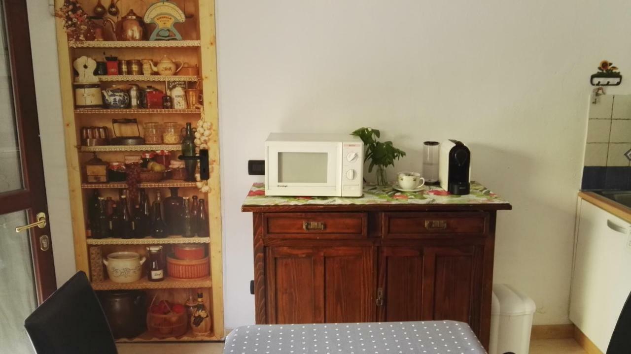 Appartamento Modena Park Zewnętrze zdjęcie